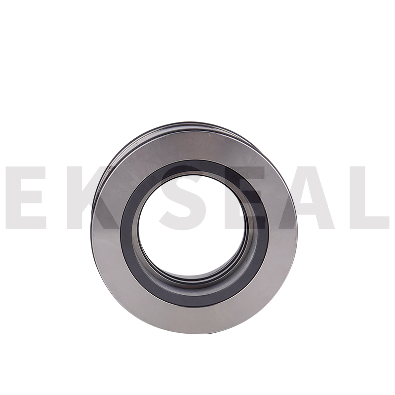 WE series mechanical seal,Suitable for WILO EMU ,30mm-75mm