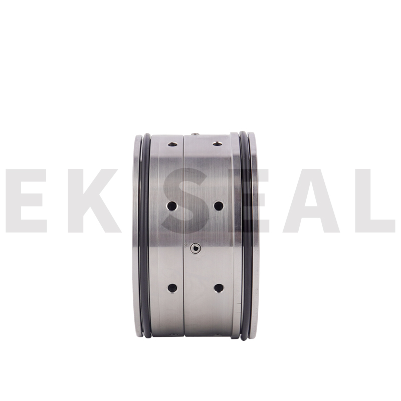 WE series mechanical seal,Suitable for WILO EMU ,30mm-75mm