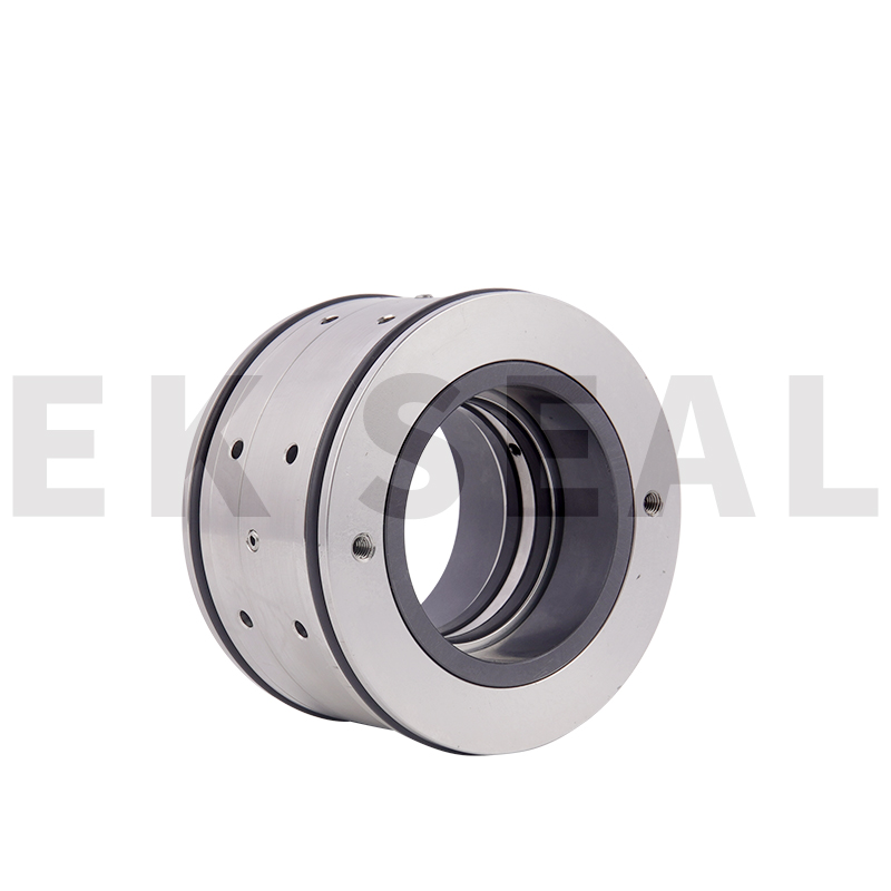 WE series mechanical seal,Suitable for WILO EMU ,30mm-75mm