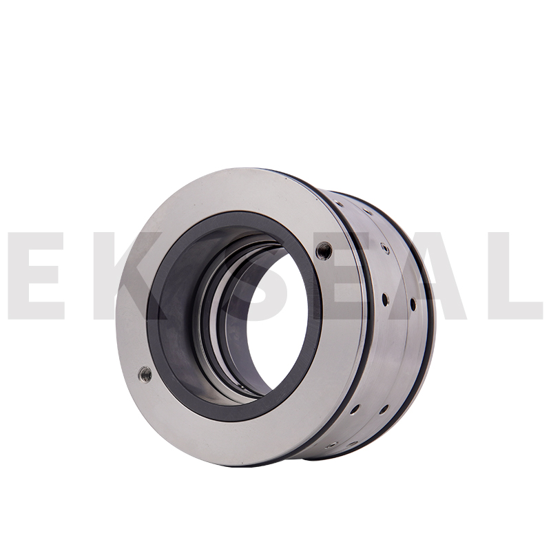 WE series mechanical seal,Suitable for WILO EMU ,30mm-75mm