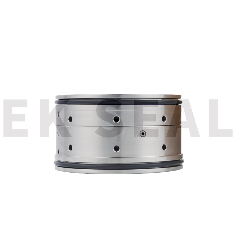 WE series mechanical seal,Suitable for WILO EMU ,30mm-75mm