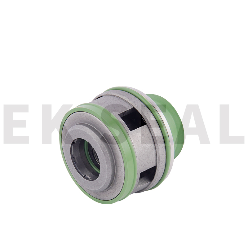 Replace Flygt pump 2610 2620 2630 2640 2660 4630 4640 Plug-lnCartridge Mechanical Seal