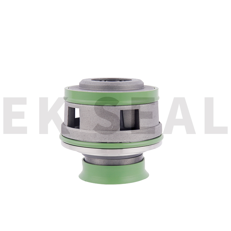 Replace Flygt pump 2610 2620 2630 2640 2660 4630 4640 Plug-lnCartridge Mechanical Seal