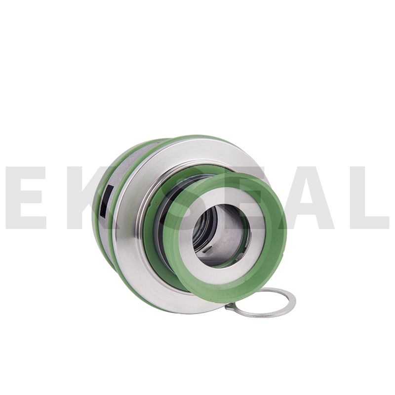 Replace Flygt pump 2610 2620 2630 2640 2660 4630 4640 Plug-lnCartridge Mechanical Seal