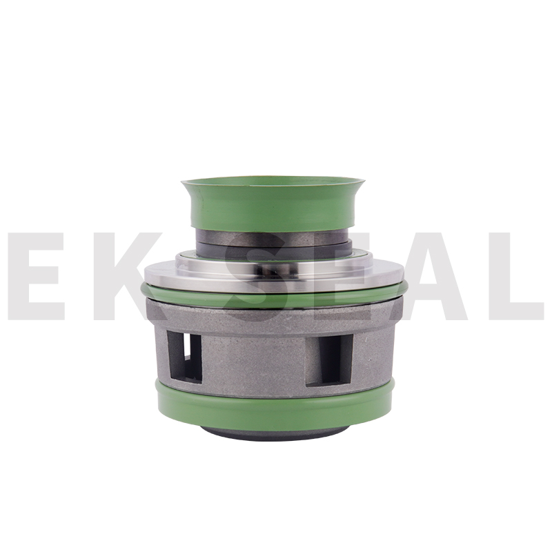 Replace Flygt pump 2610 2620 2630 2640 2660 4630 4640 Plug-lnCartridge Mechanical Seal