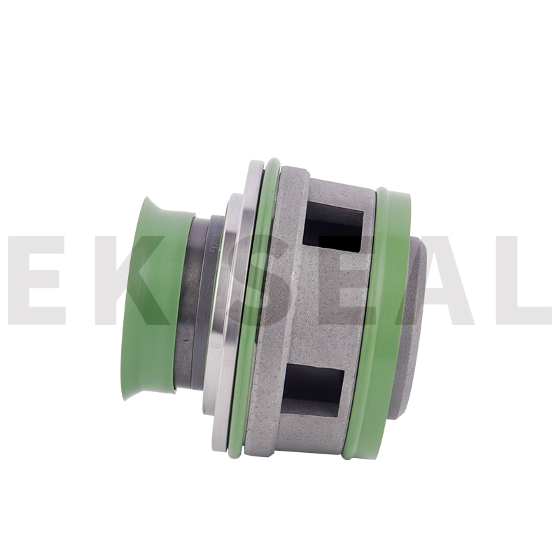 Replace Flygt pump 2610 2620 2630 2640 2660 4630 4640 Plug-lnCartridge Mechanical Seal
