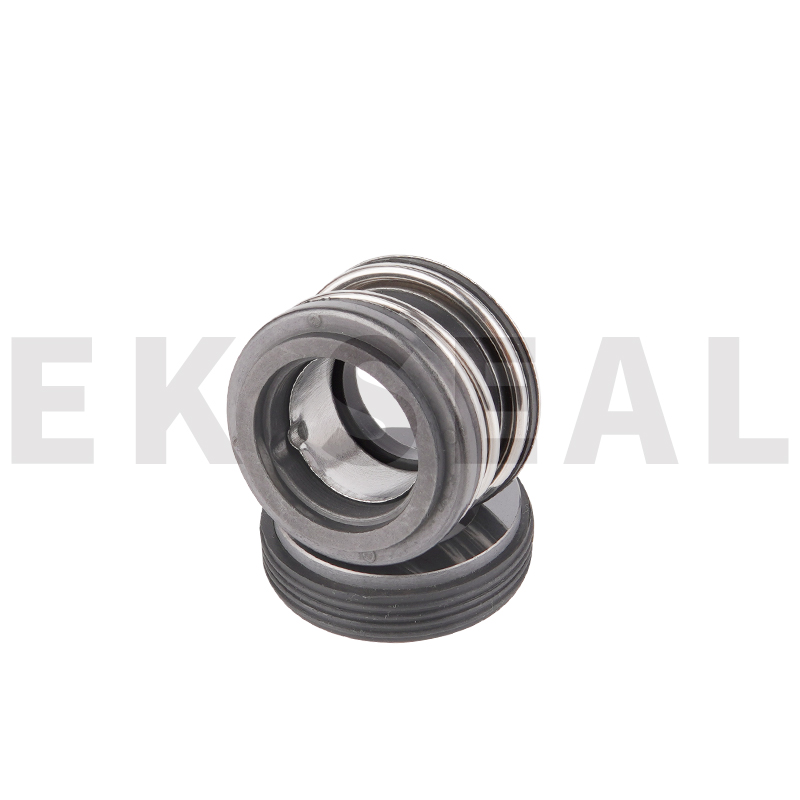 XJ series mechanical seal,High temperature and corrosion resistance ,9mm-25mm