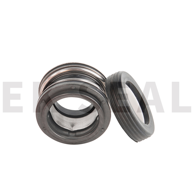 XJ series mechanical seal,High temperature and corrosion resistance ,9mm-25mm