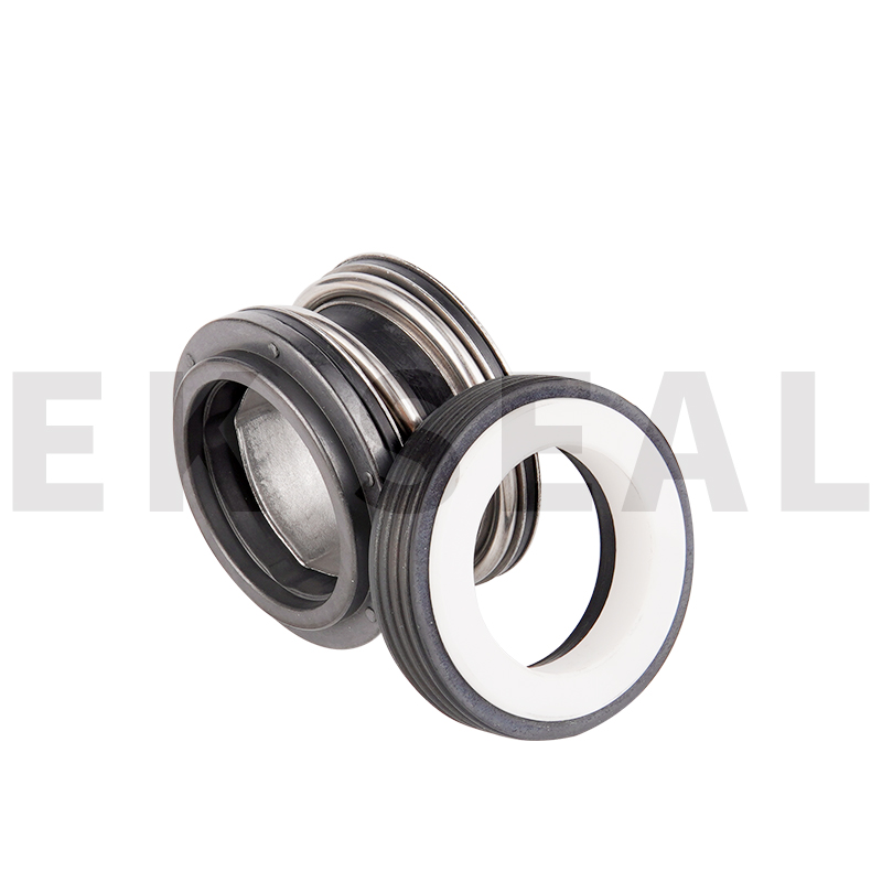 XJ series mechanical seal,High temperature and corrosion resistance ,9mm-25mm