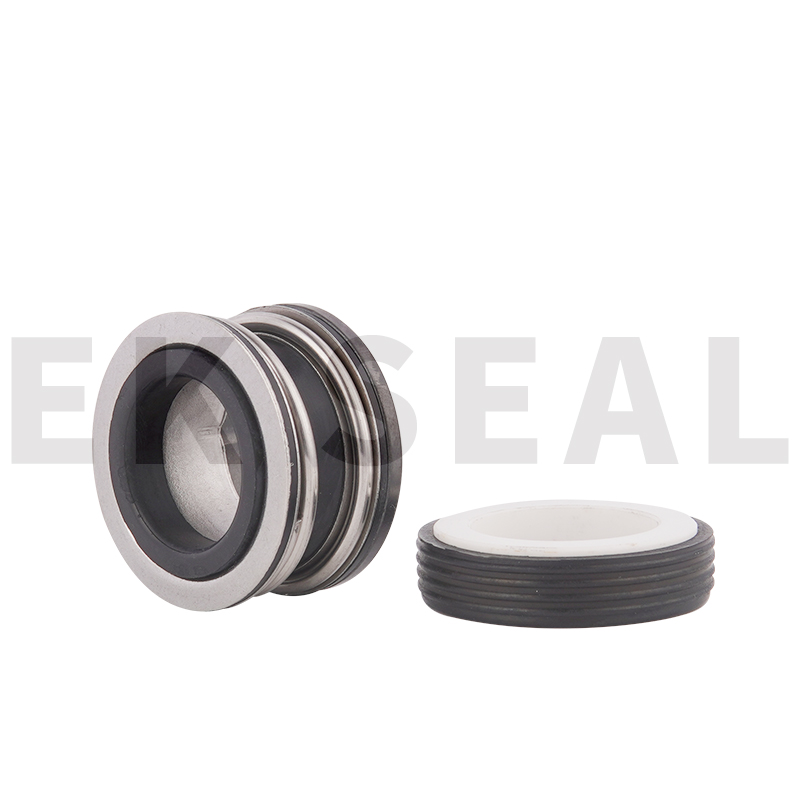 XJ series mechanical seal,High temperature and corrosion resistance ,9mm-25mm