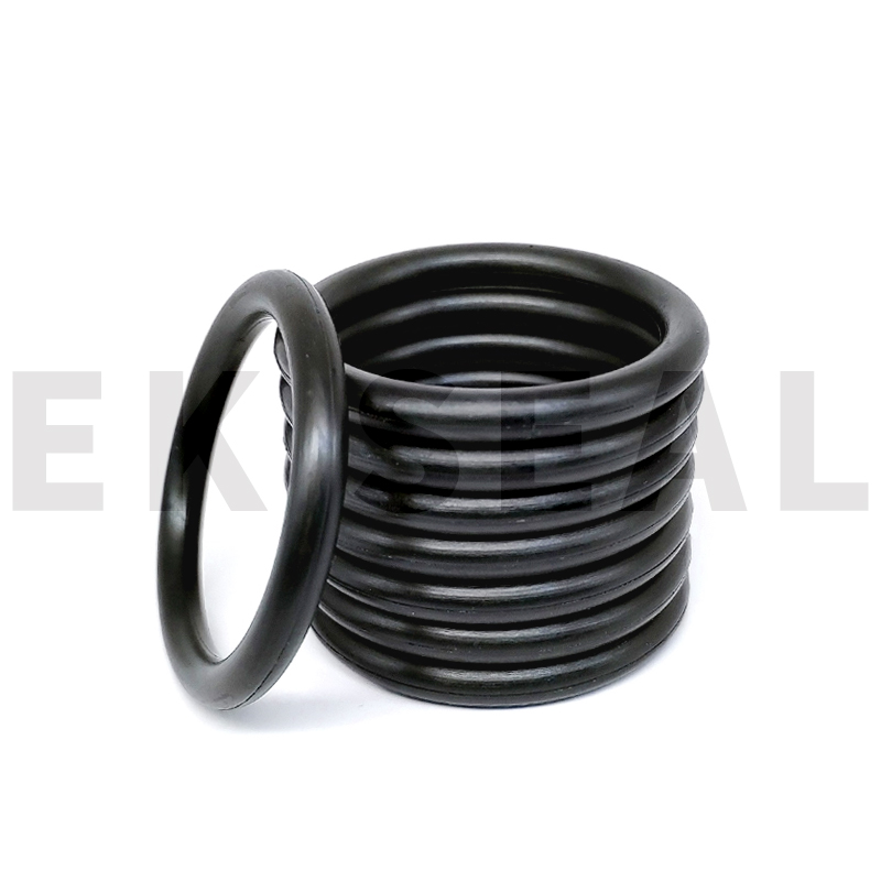 EPDM O-Rings