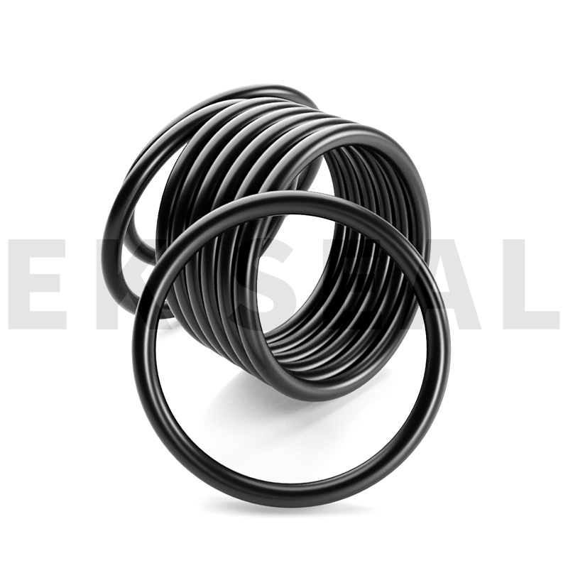 Nitrile (NBR) O-Rings