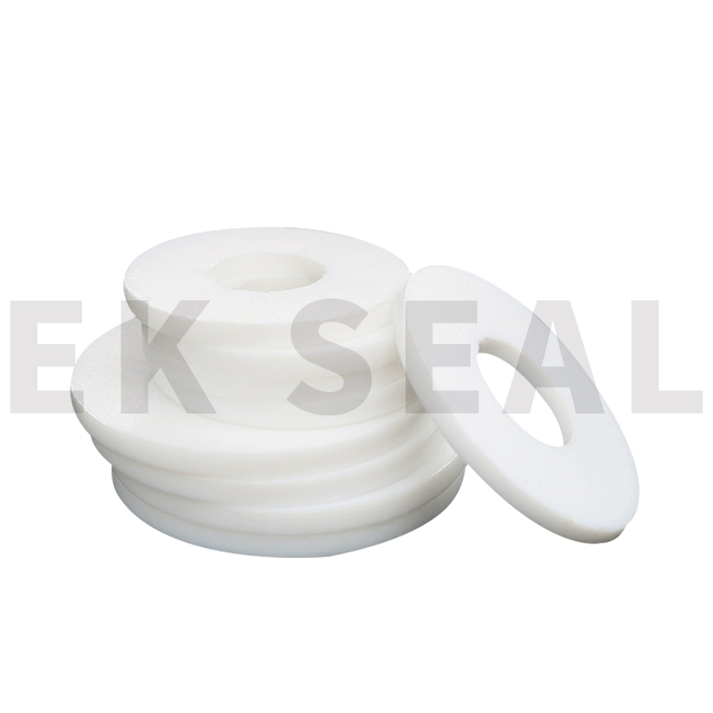 PTFE Gasket