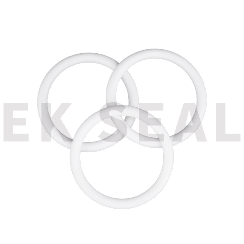 PTFE O-Rings