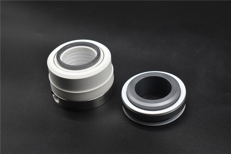 How Much Do Pump Mechanical Seals Cost? High-Quality Solutions from Shanghai EK Mechanical Seal Co., Ltd.