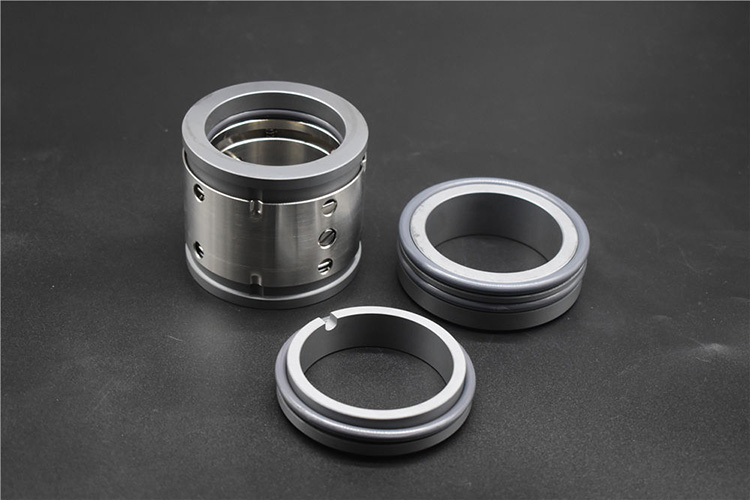 How Much Do Pump Mechanical Seals Cost? High-Quality Solutions from Shanghai EK Mechanical Seal Co., Ltd.