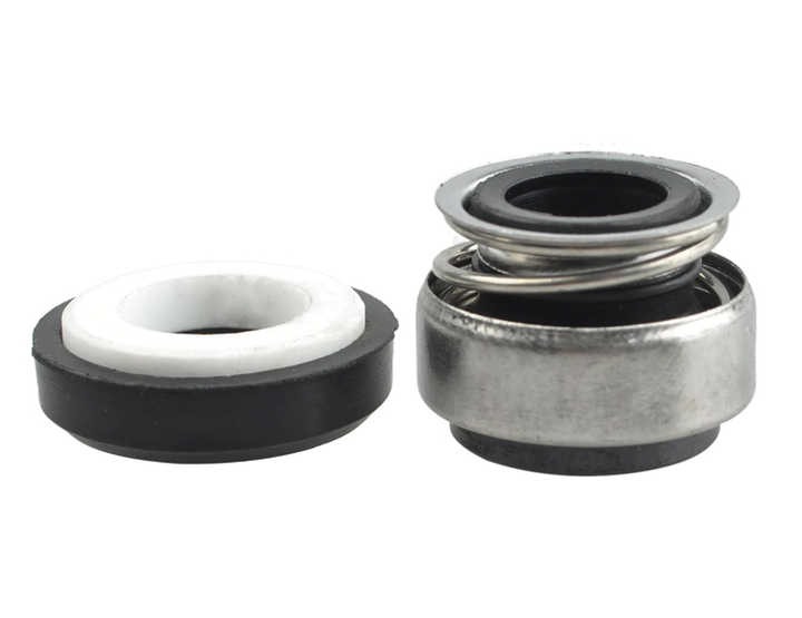 How Much Does a Mechanical Seal Cost? Shanghai EK Mechanical Seal Co., Ltd. Explains