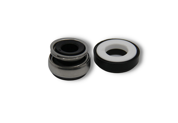 How Much Does a Mechanical Seal Cost? Shanghai EK Mechanical Seal Co., Ltd. Explains