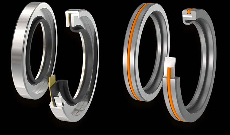 How to Choose Custom Mechanical Seals: The Best Solution for High-End Equipment Needs