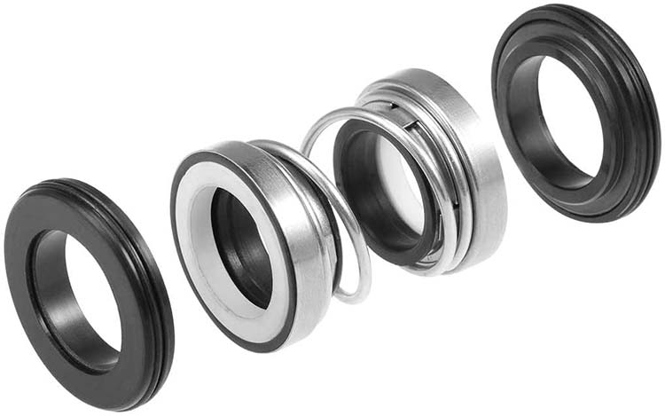 How to Choose Custom Mechanical Seals: The Best Solution for High-End Equipment Needs