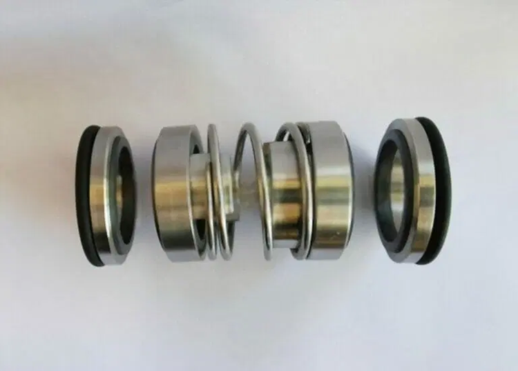 How to Choose Custom Mechanical Seals: The Best Solution for High-End Equipment Needs