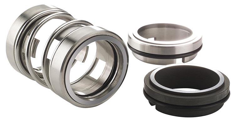 Which Pump Mechanical Seal is Best? How to Choose a Quality Mechanical Seal Supplier