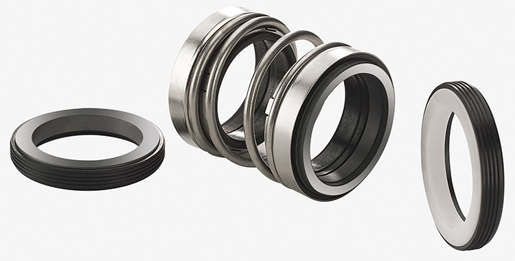 How Much Do Mechanical Seals Cost? Analyzing the Factors That Affect Pricing
