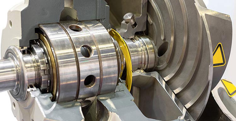 What Are the Causes of Mechanical Seal Leakage? Common Issues and Solutions