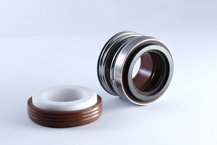 How Much Does a Mechanical Seal Cost? How to Choose the Right Mechanical Seal