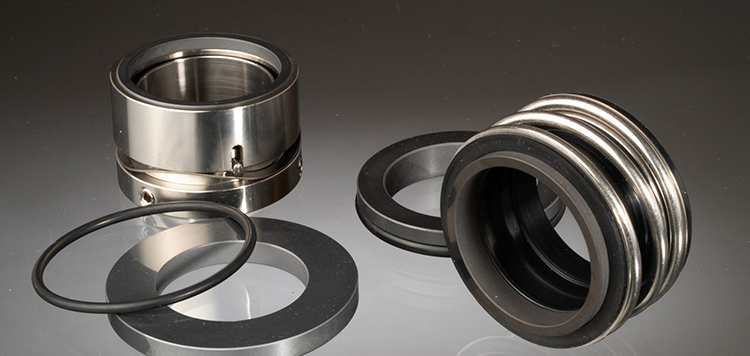 Which Company Makes the Best Mechanical Seals for Pumps? — Reasons to Choose Shanghai EK Seal Co., Ltd.