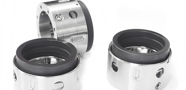 A Comparative Analysis of Cartridge Mechanical Seals and Non-Cartridge Mechanical Seals