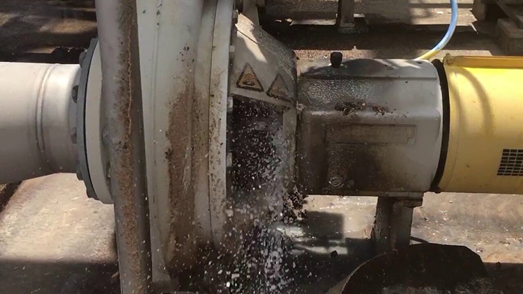 Causes of Mechanical Seal Failure and Preventive Measures